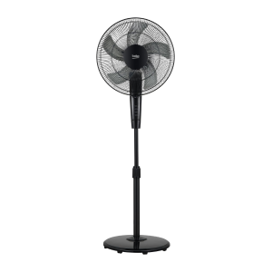 Ventilazione