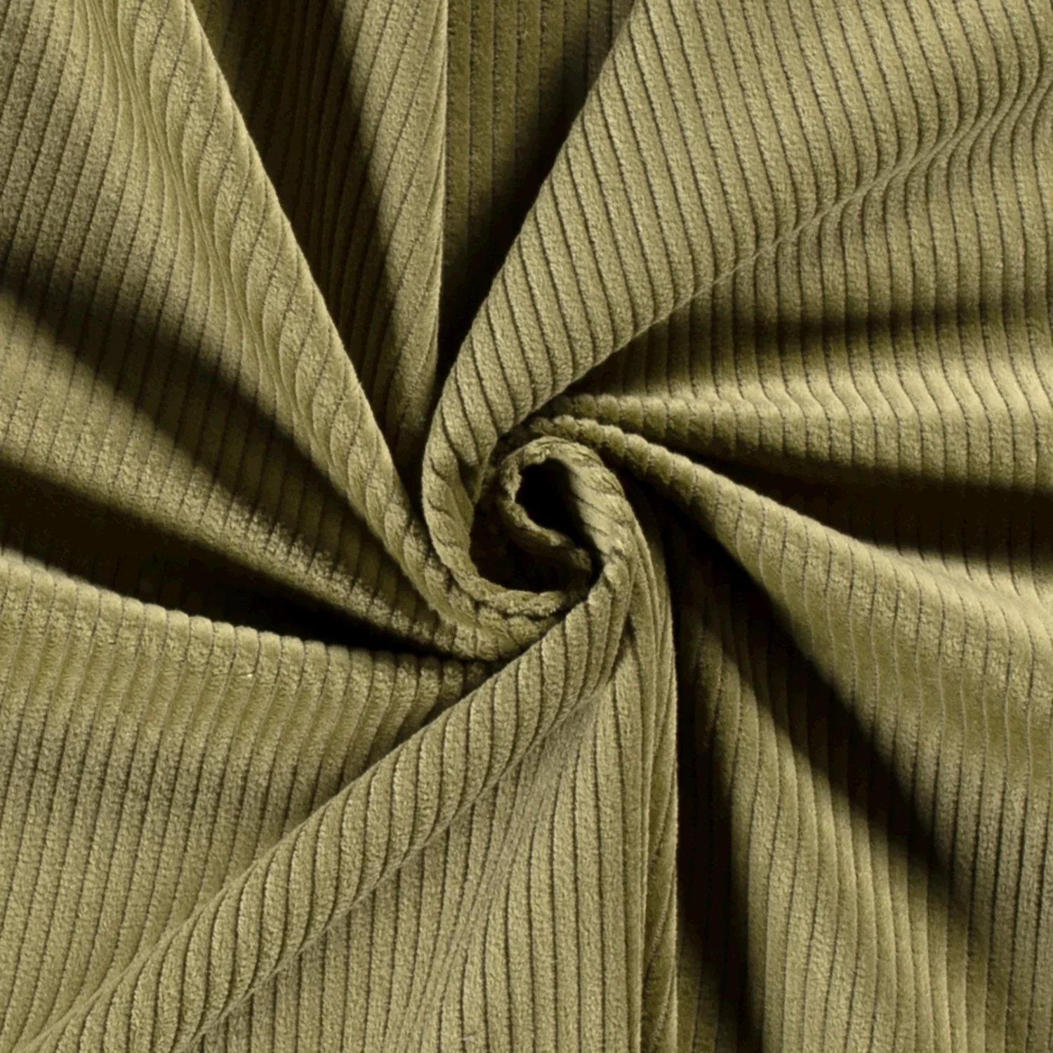 Breitcord