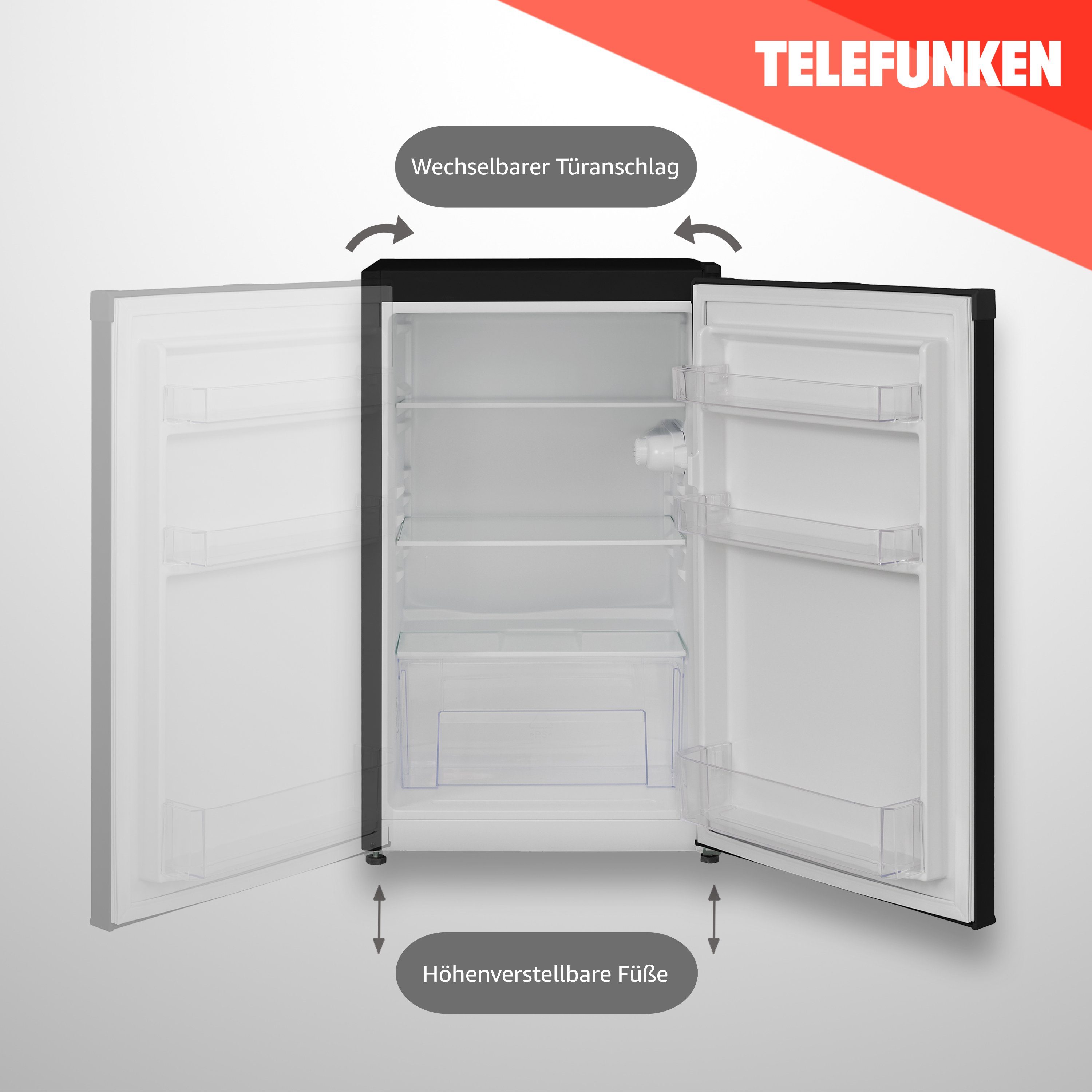 Kühlschrank CF-31-121-B