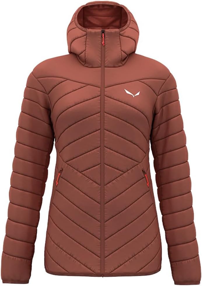 SALEWA Brenta RDS Daunenjacke Damen