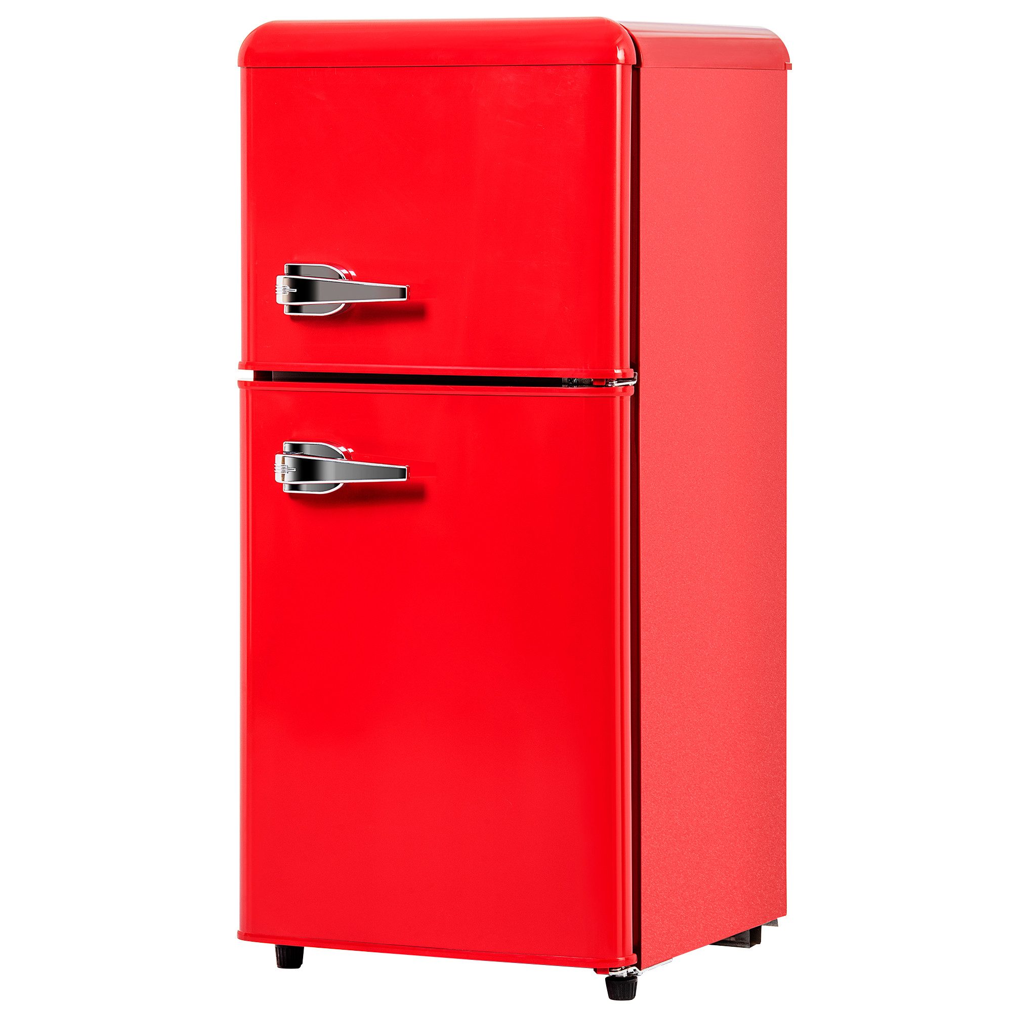Table Top Kühlschrank BCD-86