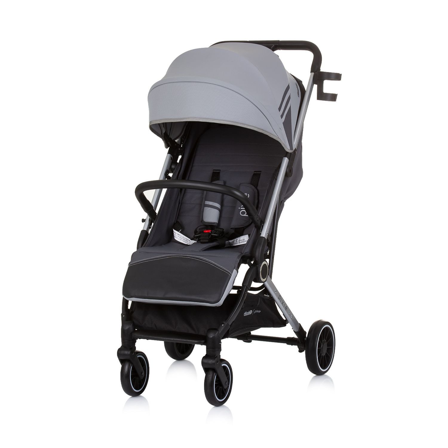 Kinder-Buggy Kinderwagen, Buggy Pixie