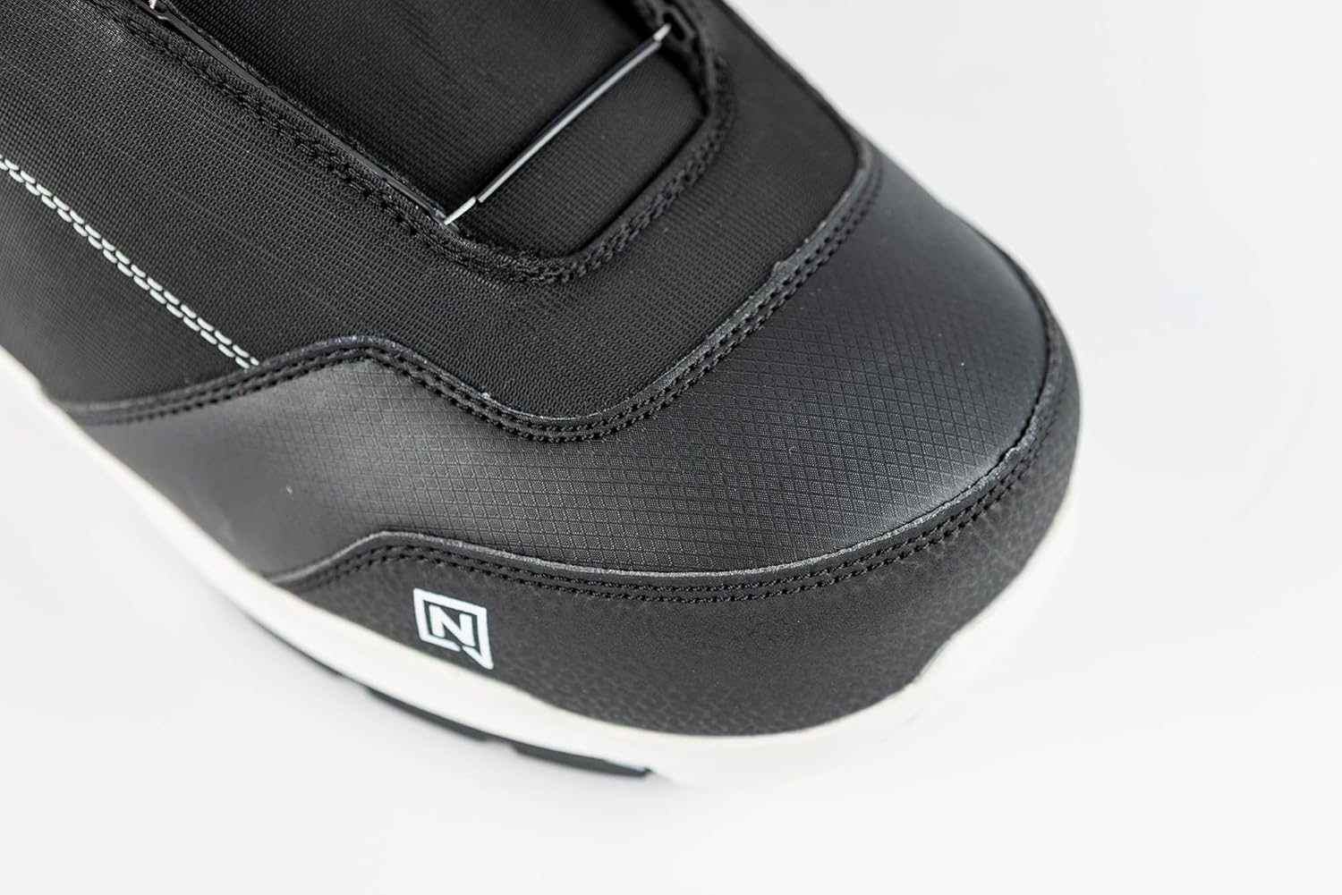 NITRO Herren Tangent BOA/TLS Boot