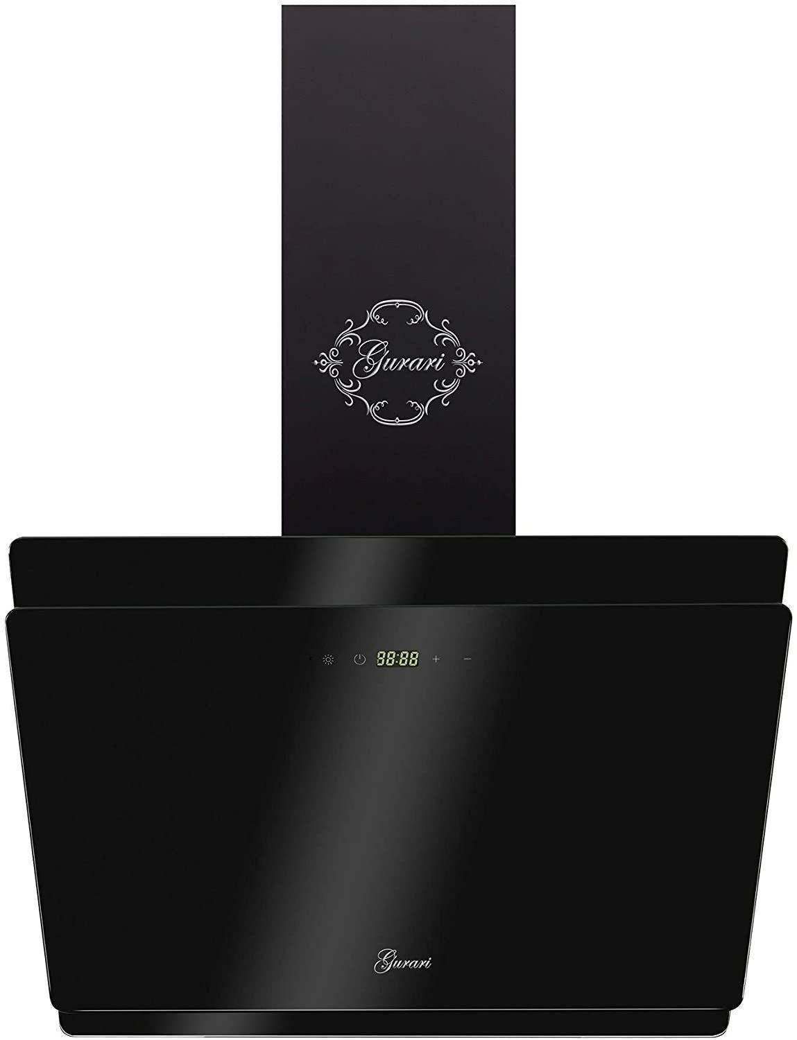 Kopffreihaube GCHS 411 BL 60 Prime)