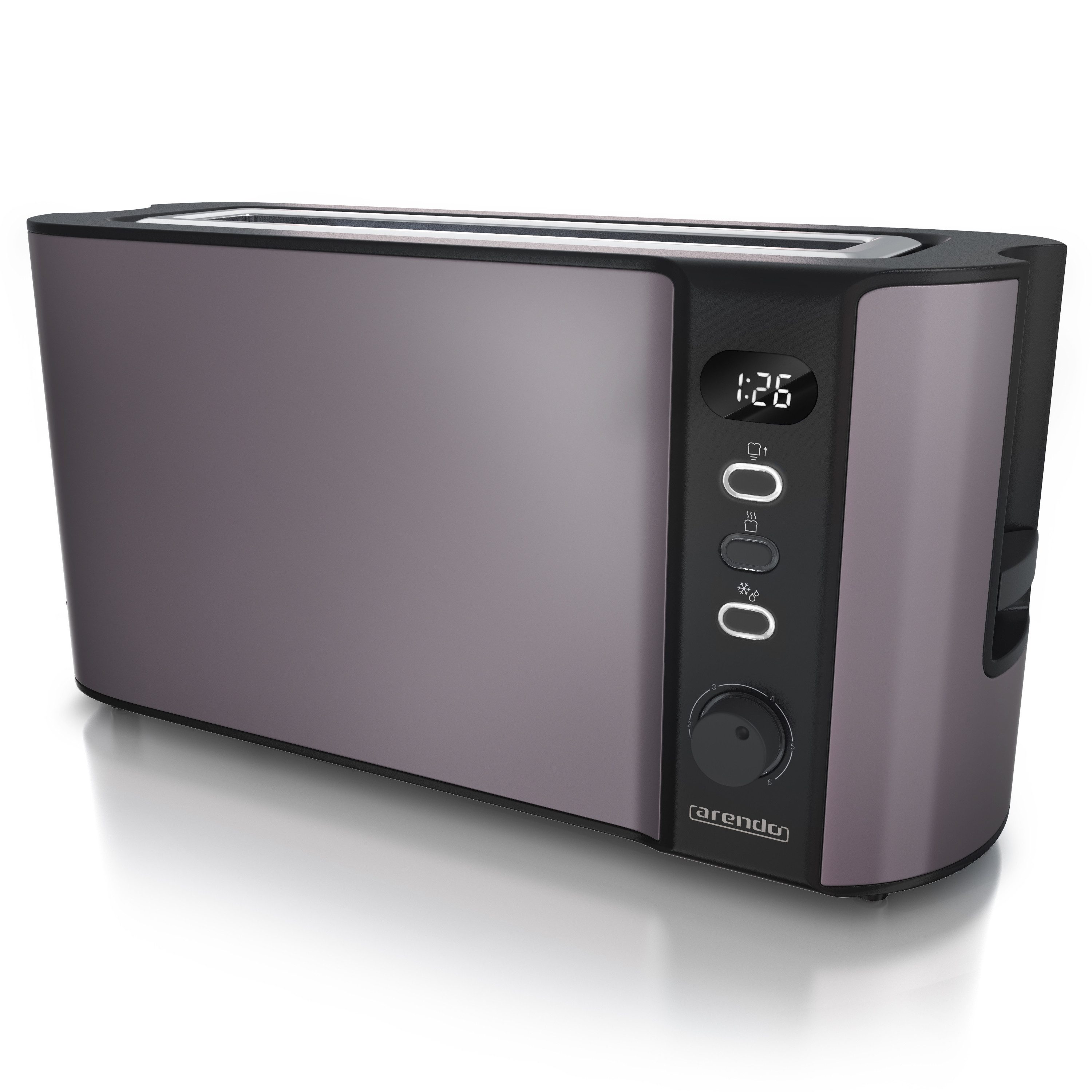 Toaster