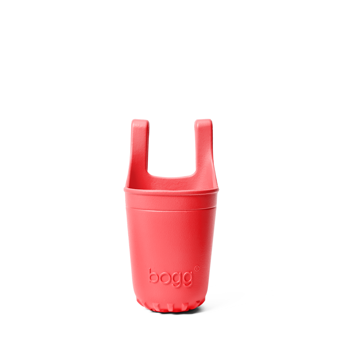 Bogg Bevy – Coral Me Mine