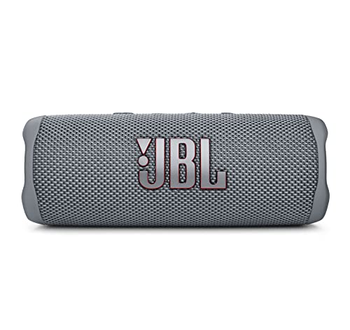 JBL Flip altoparlanti Bluetooth impermeabile