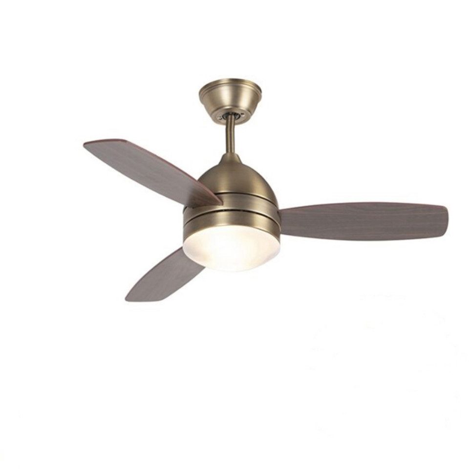 Deckenventilator Rotar