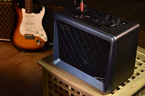 VOX VX50 GTV : Strumenti Musicali