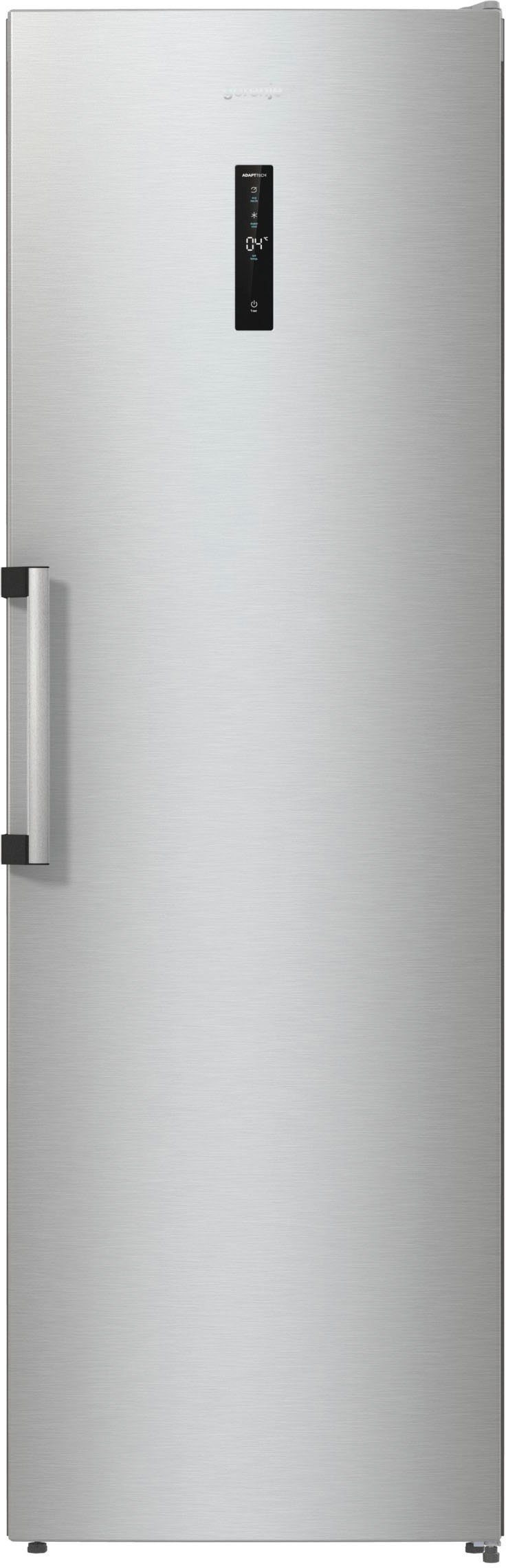 Kühlschrank R619CSXL6
