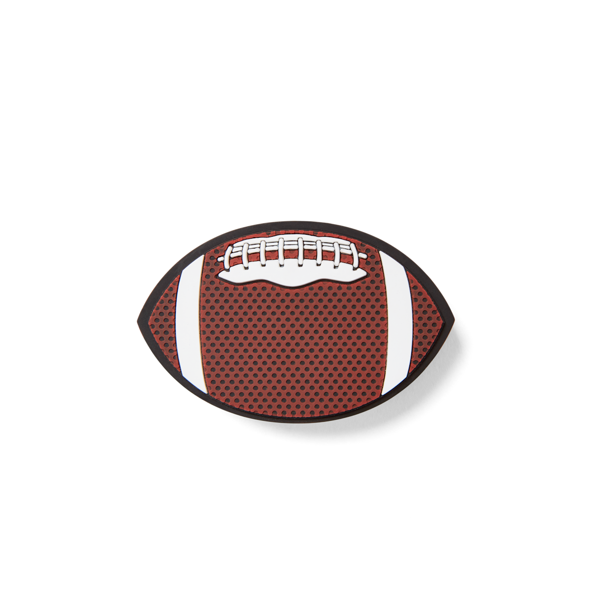 Bogg Bit  – Football