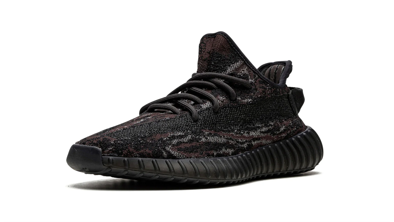 YEEZY BOOST 350 V2 
