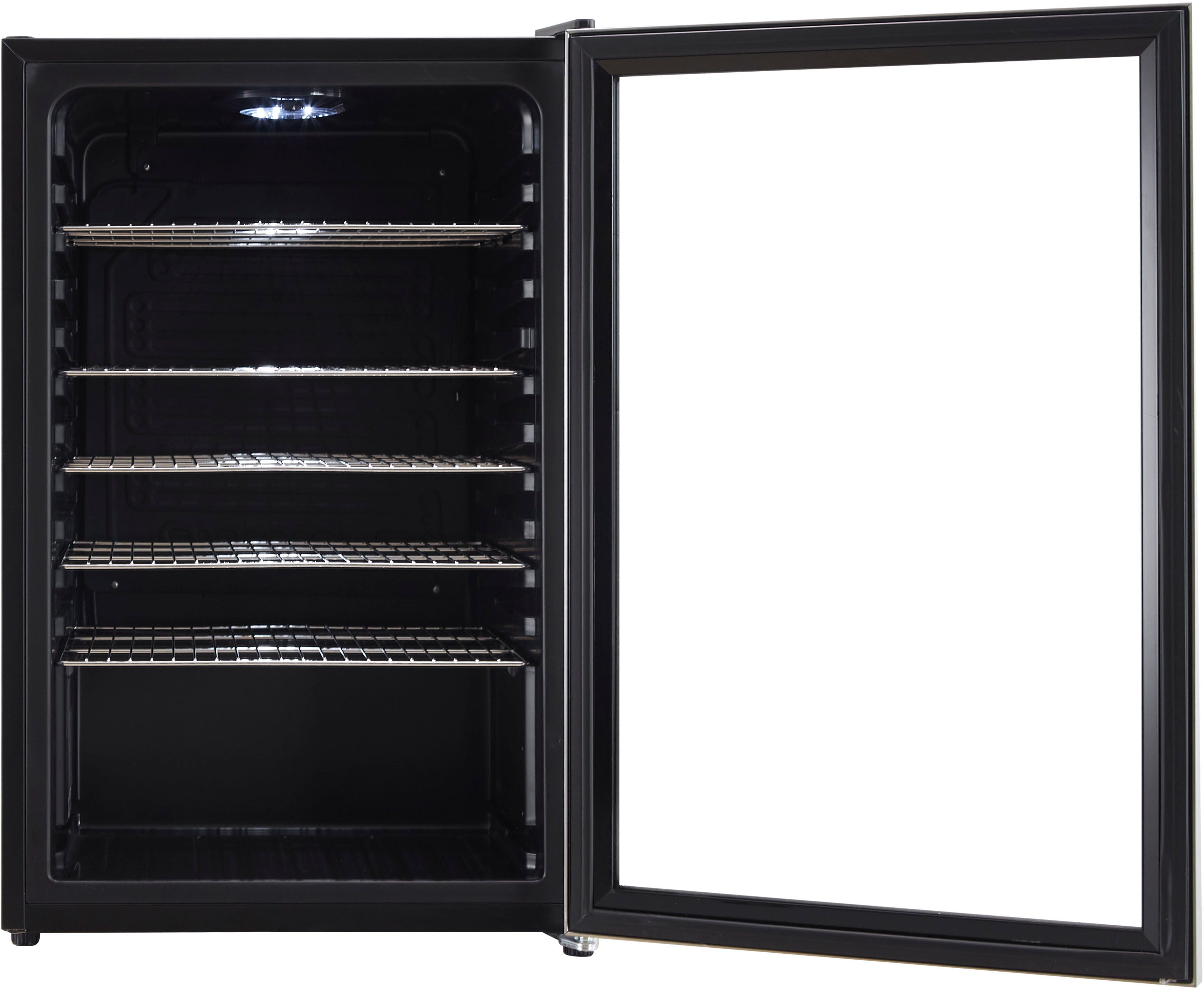 Getränkekühlschrank HBC115ECBH