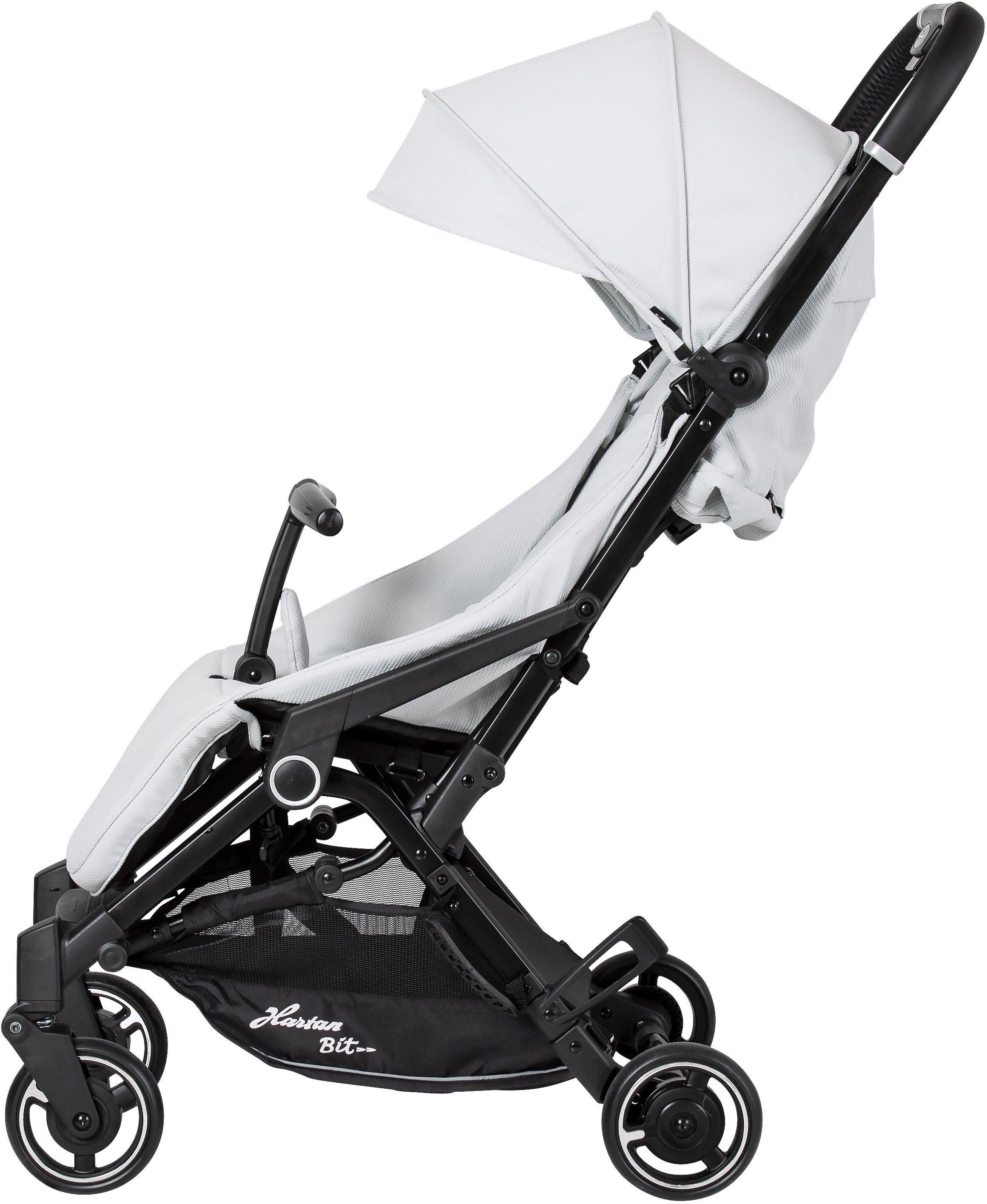 Kinder-Buggy Bit - Buggy 1
