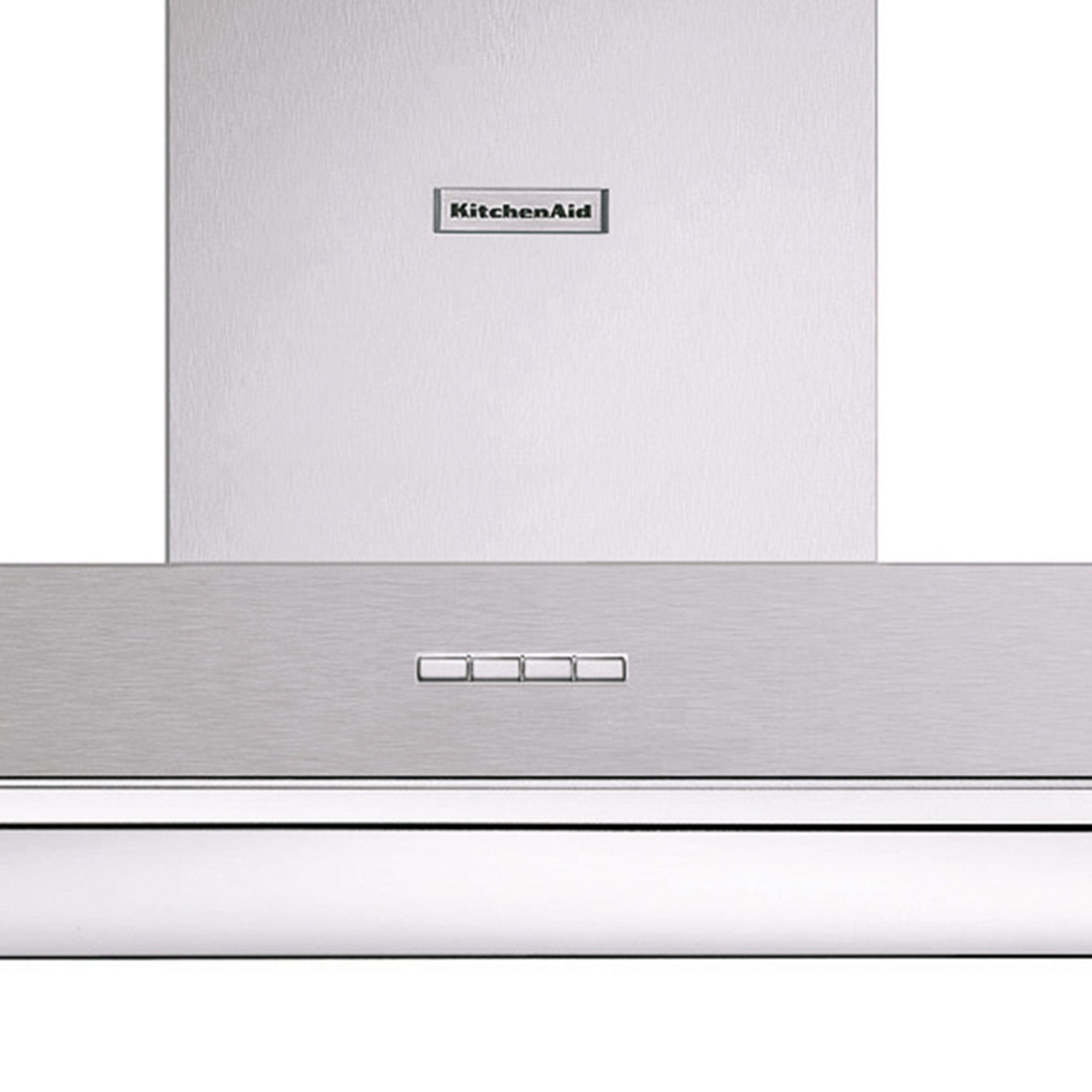 Wandhaube KEWTP 90010