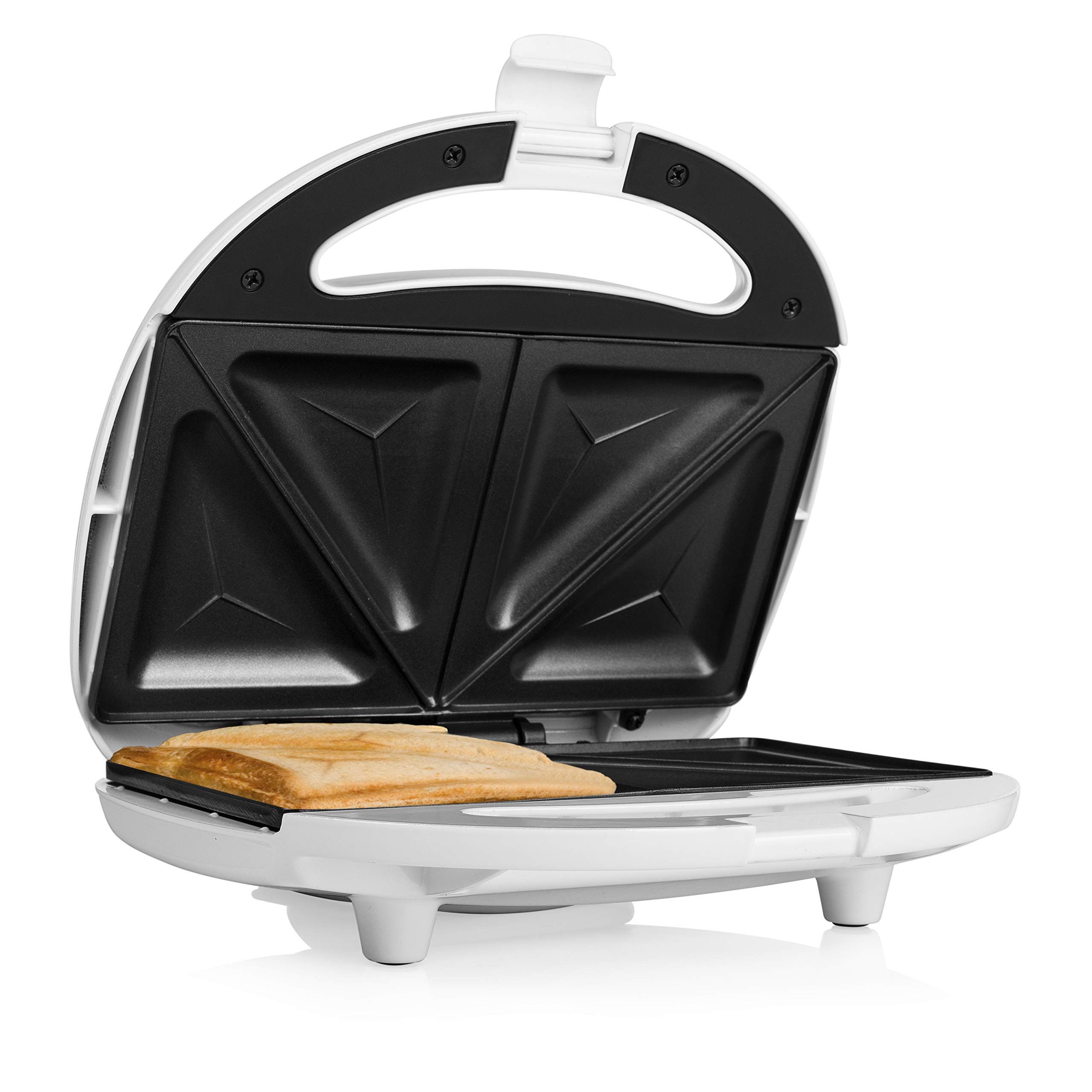 Sandwichmaker SA-3052