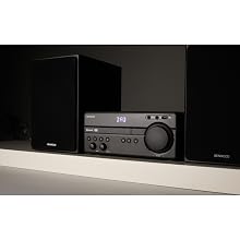 Più radio con DAB+