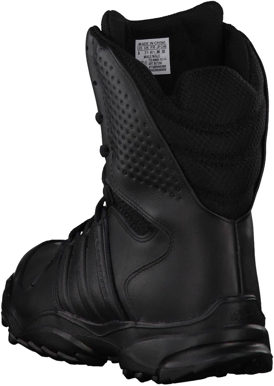 adidas Originals Herren Adidas GSG-9.2 807295Trekking- & Wanderstiefel