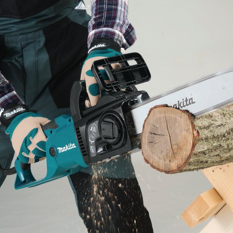 Makita UC4051A Kettensäge 40 cm, 2.000 W