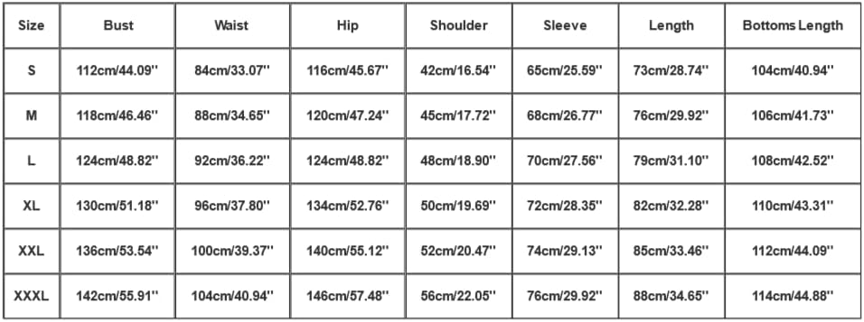 Damen Schneeanzug, Damen Skijacke & Skihose Set, Schneeanzug Wasserdicht Warm Winterjacke mit Abnehmbare Kapuzen zum Skifahren Snowboarden