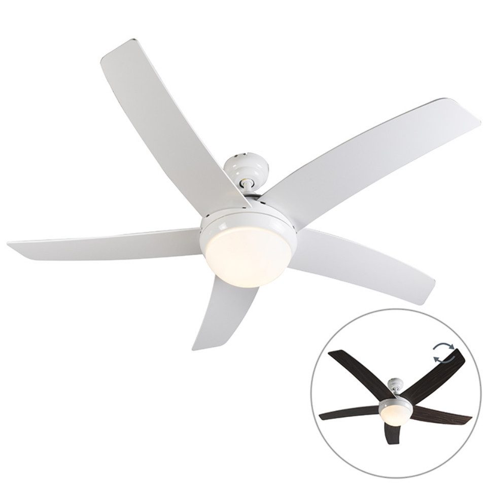 Deckenventilator Cool