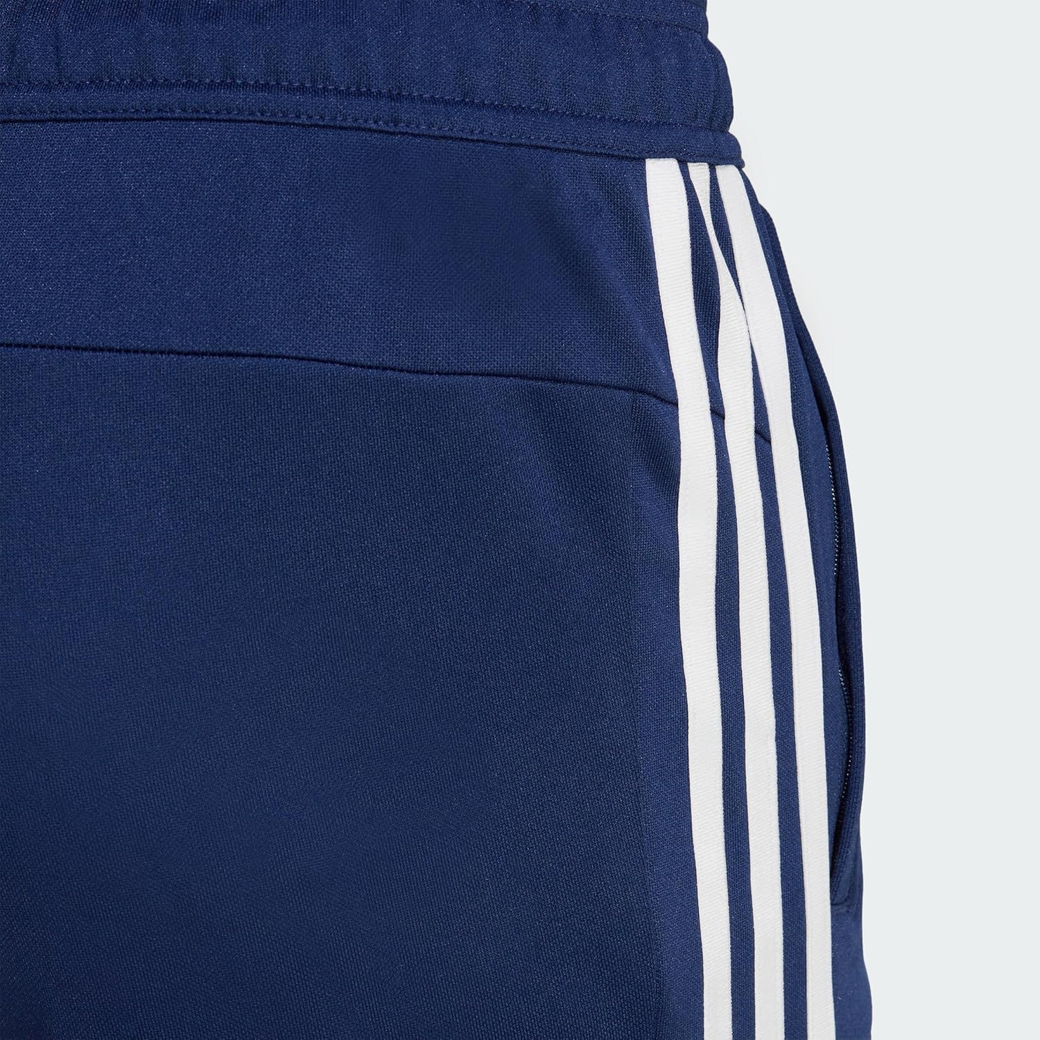 Adidas Herren Train Essentials 3-Stripes Training Pants