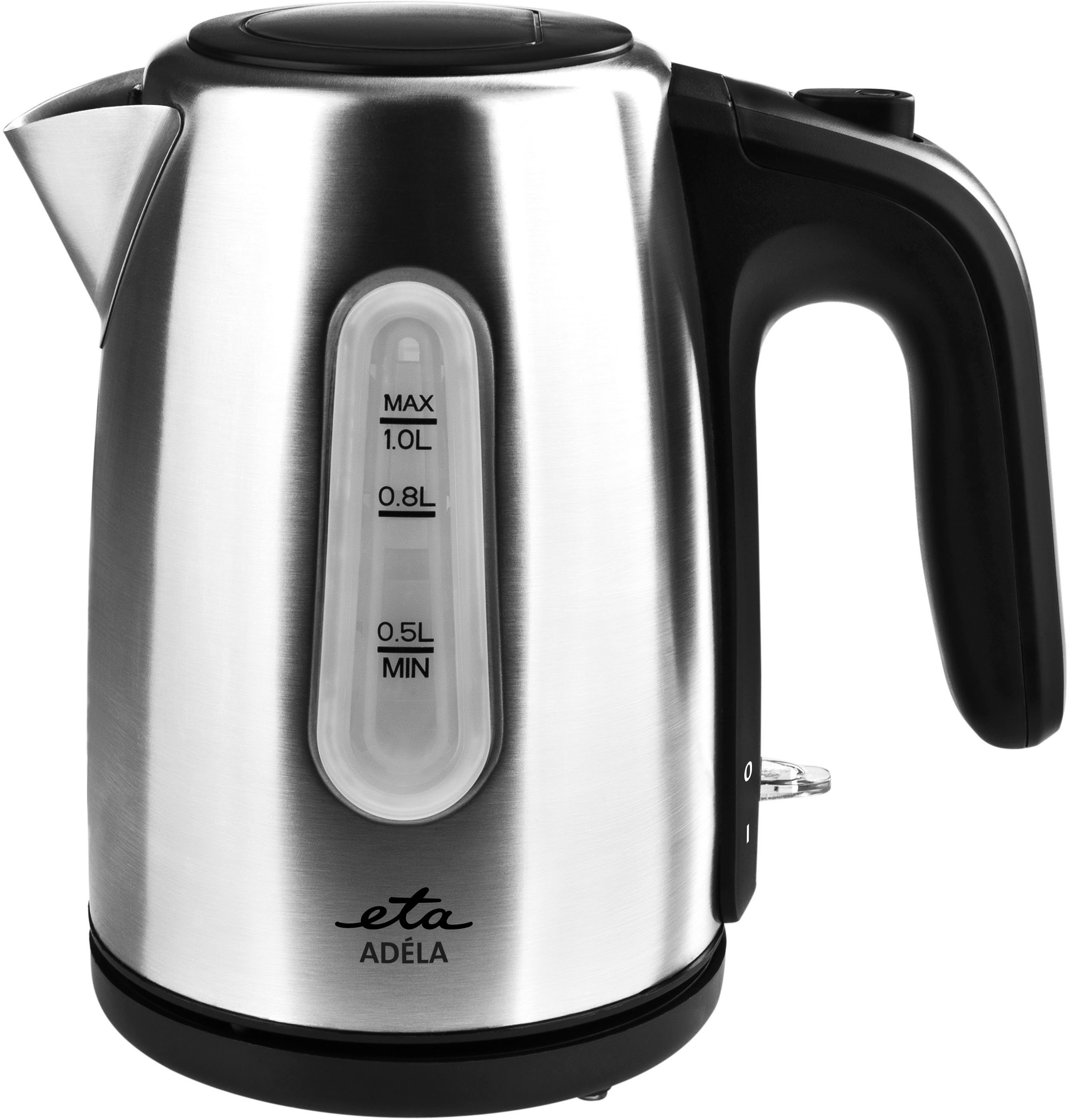 Wasserkocher ADÉLA ETA160490000