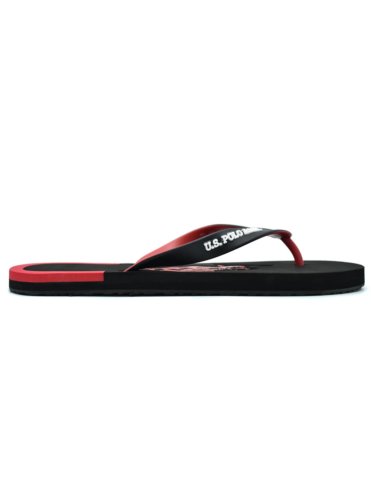 Sandalia Playa Aleph para Caballero US-SS21-215