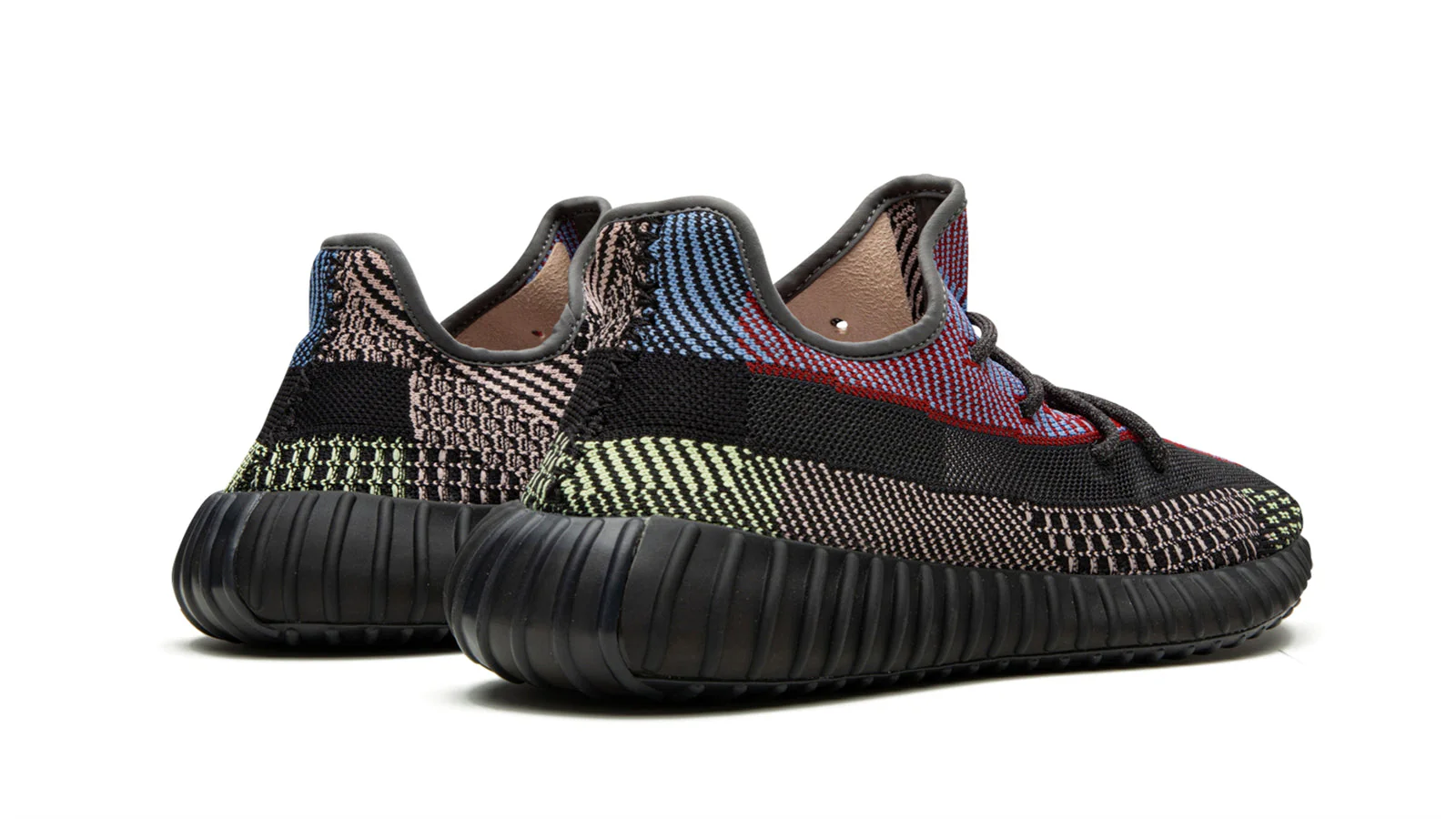YEEZY BOOST 350 V2 
