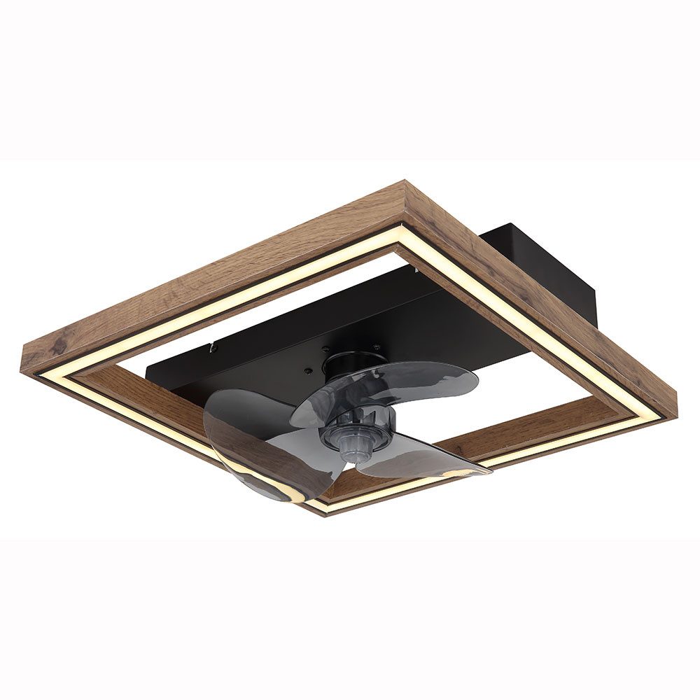 Deckenventilator