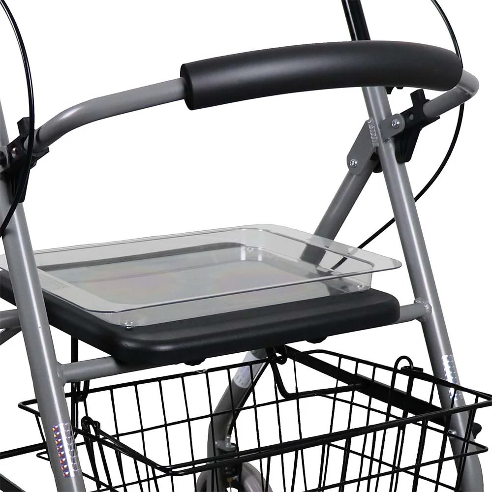 Rollmobil Gigo 2G