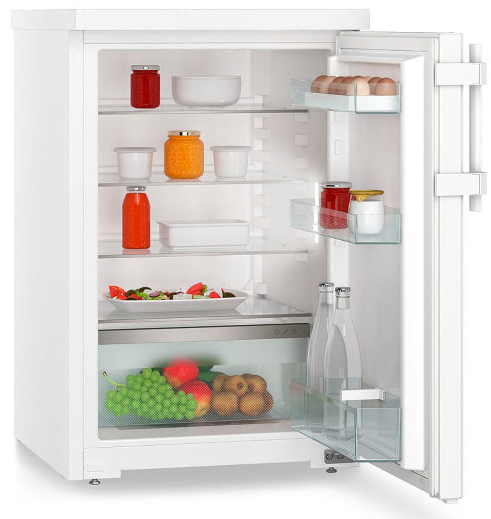 Kühlschrank Rc 1400_994790451