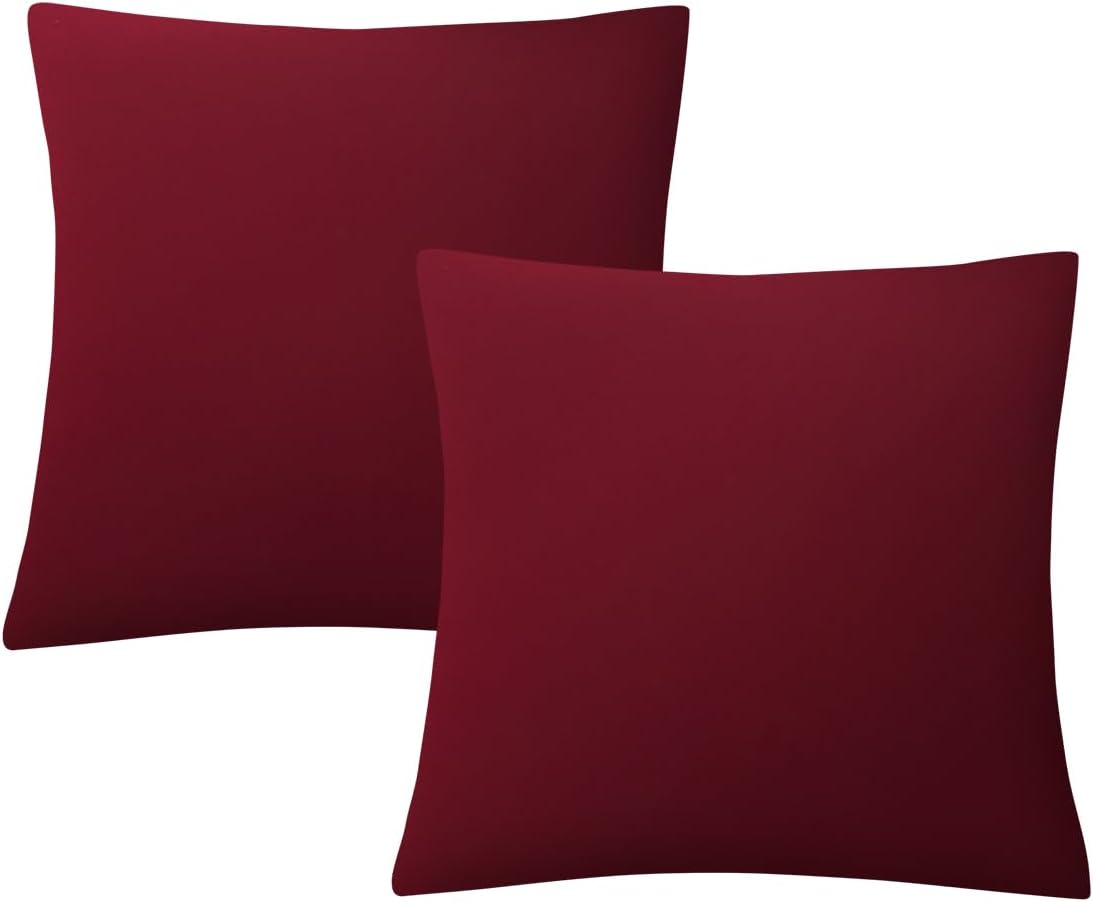 FIGOOO Copridivano 3 Posti Elasticizzato Copridivano con Braccioli a Tinta Unita Copridivano Fantasia Lavabile Spandex Fodera per Divano Universale Antiscivolo Copertura per Divano,Grigio Scuro