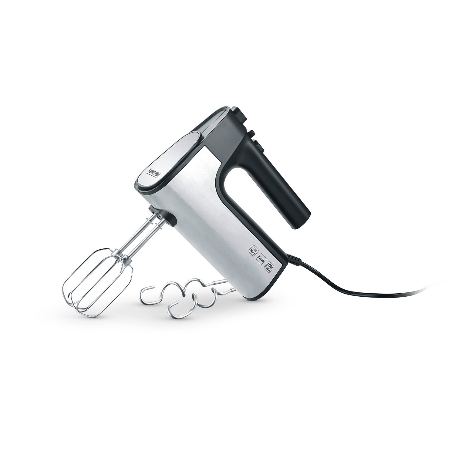 Handmixer HM 3841