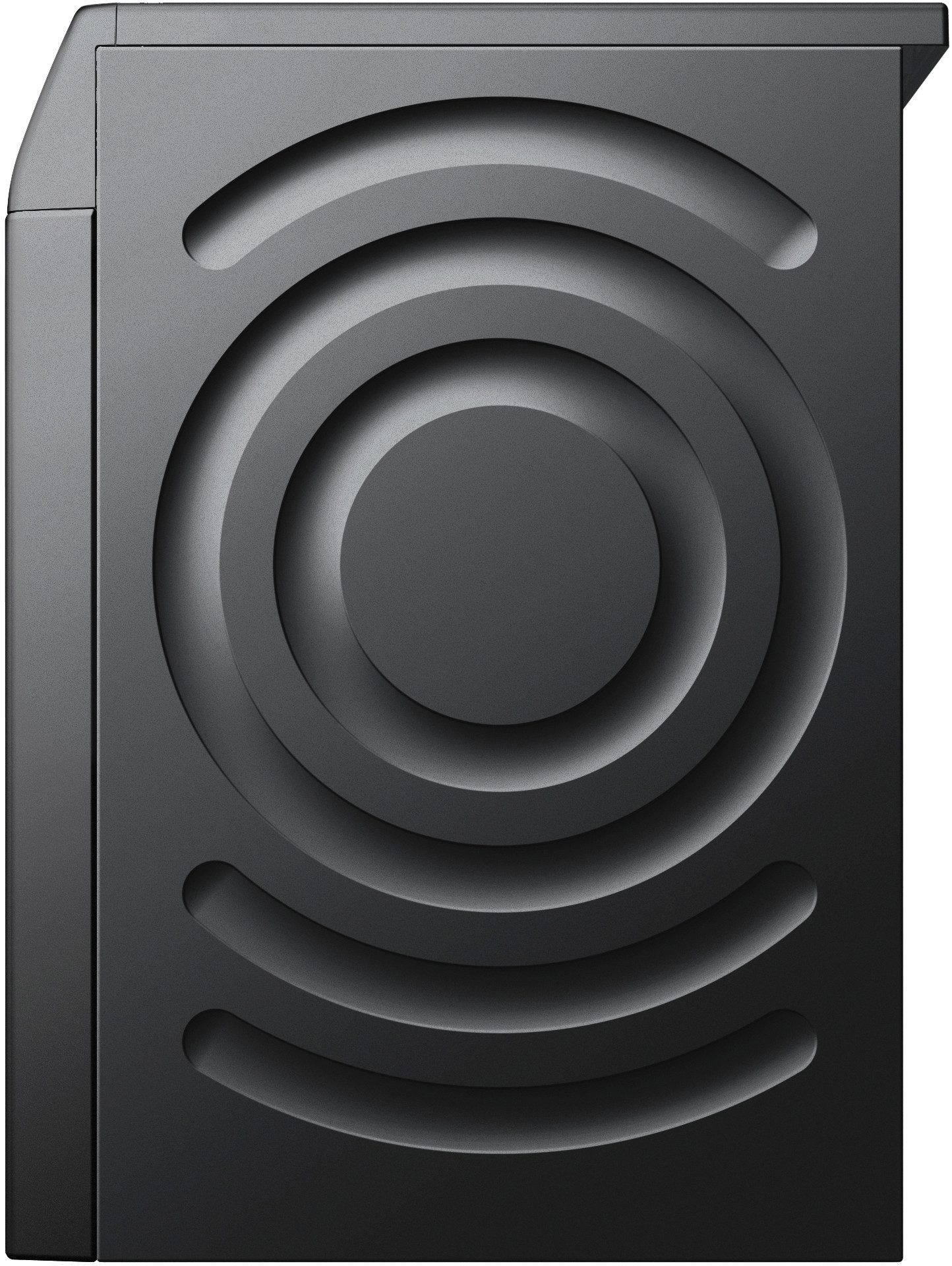 Waschtrockner Serie 8 WNC254AS0