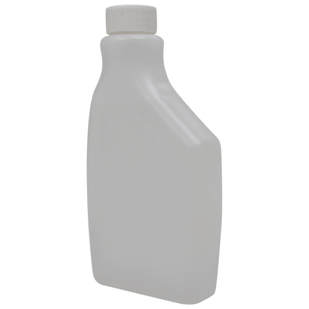 Klimamesser Einstufige Vakuumpumpe 50 L / Min.