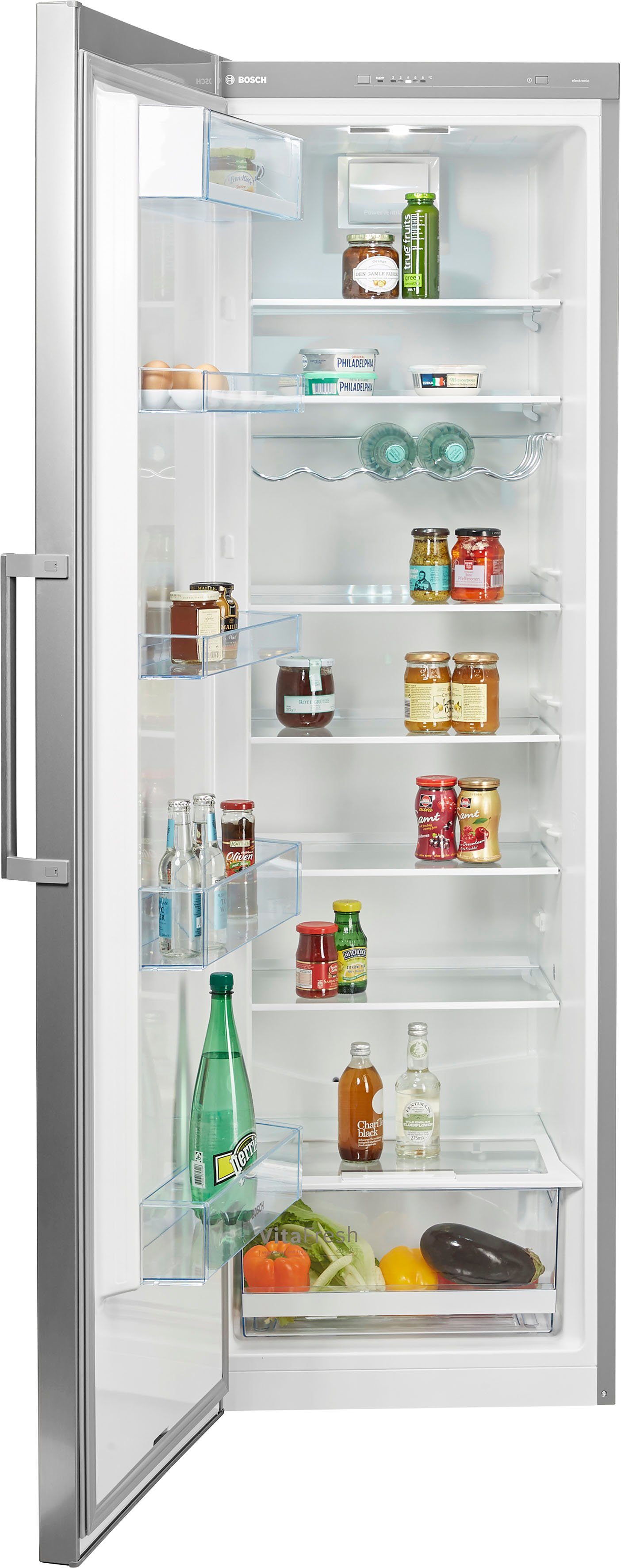 Kühlschrank KSV36VLDP