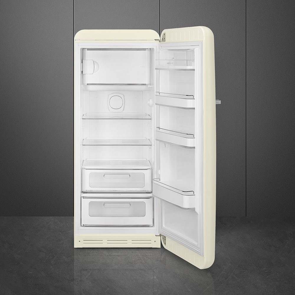 Kühlschrank FAB28 FAB28RCR5