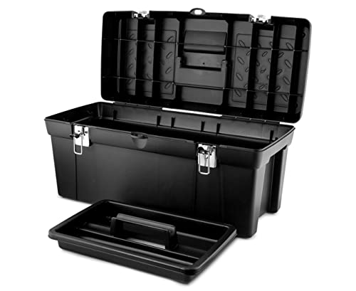 Stanley 2000   Cassetta degli attrezzi Stanley serie 24