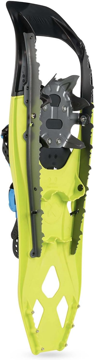 Tubbs Damen Schneeschuhe Flex ALP 21w