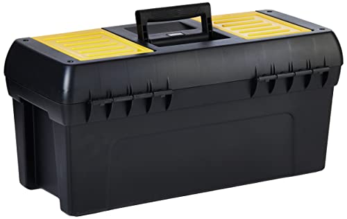 Stanley 2000   Cassetta degli attrezzi Stanley serie 24