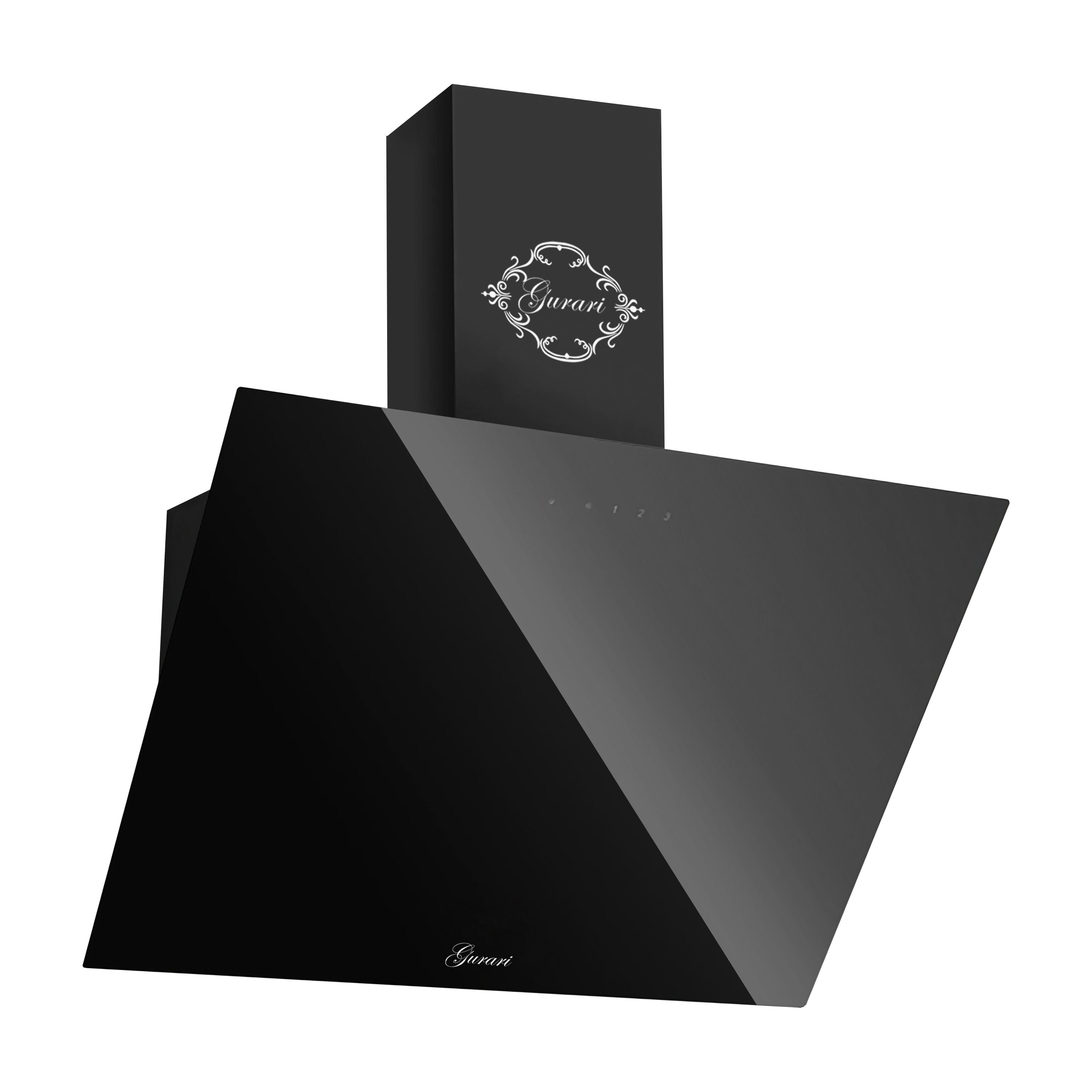 Kopffreihaube GCH 286 BL 6 Prime+Umluft