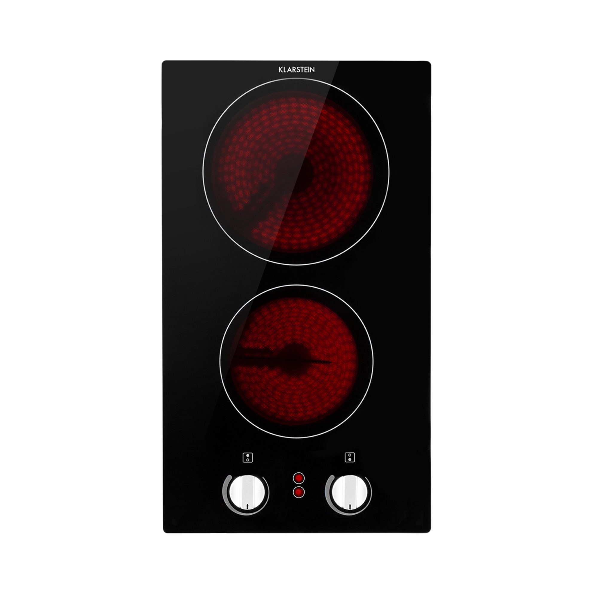 Elektro-Kochfeld EasyCook Domino