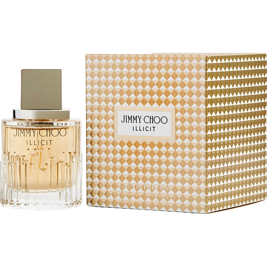 Jimmy Choo Illicit