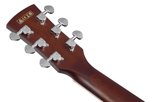 Ibanez Acoustic guitar / PF16MWCEOPN Standard : Strumenti Musicali