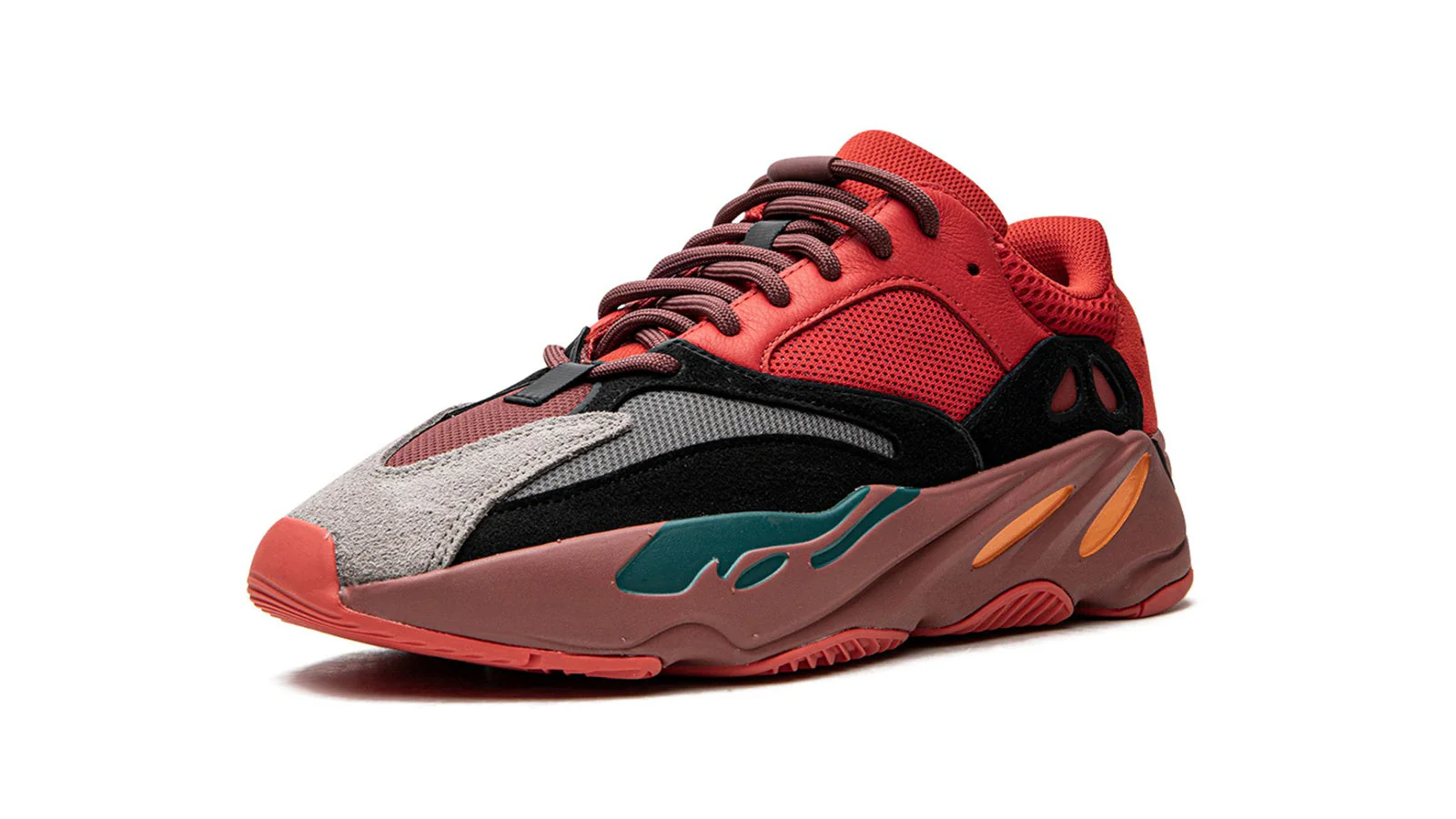 YEEZY BOOST 700 
