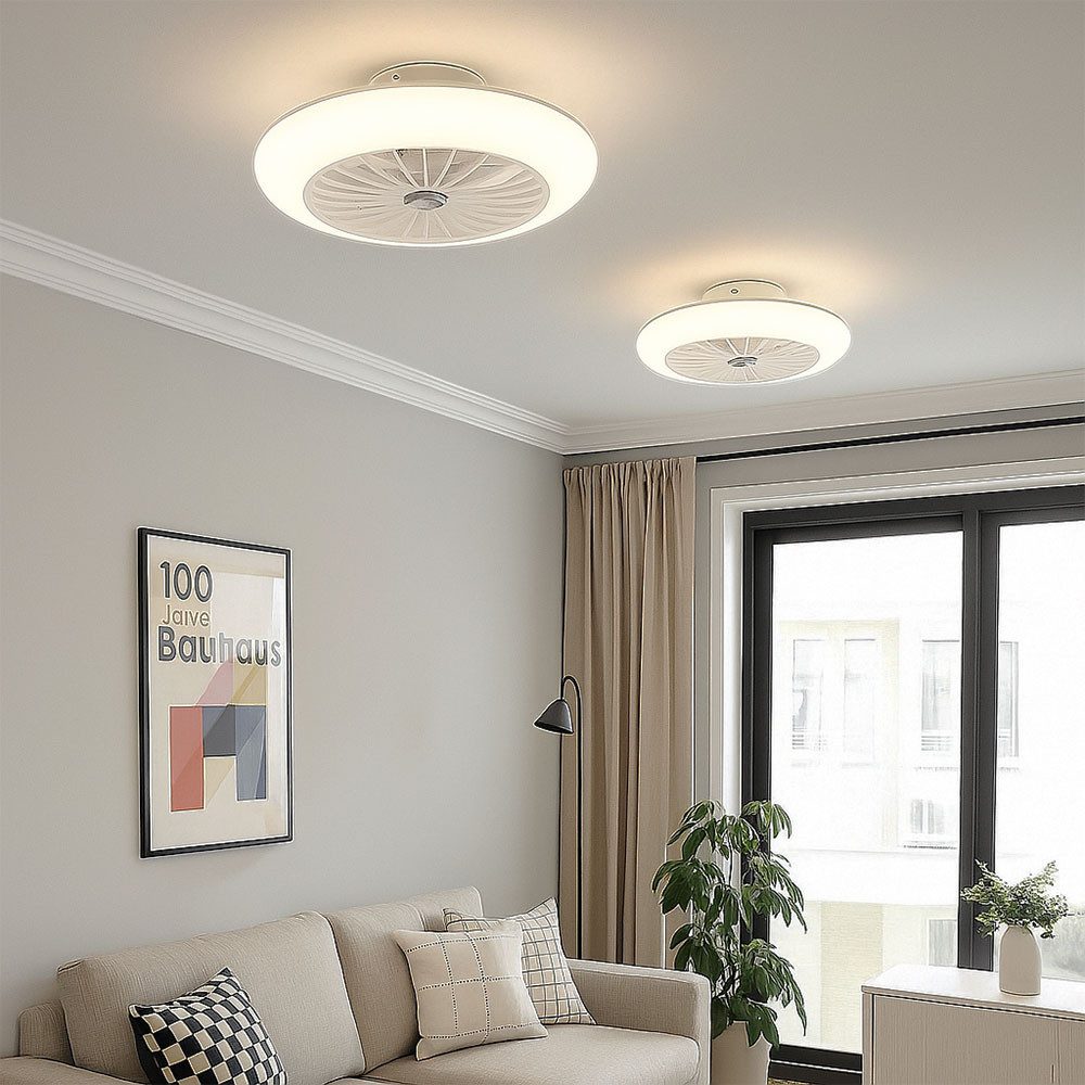Deckenventilator