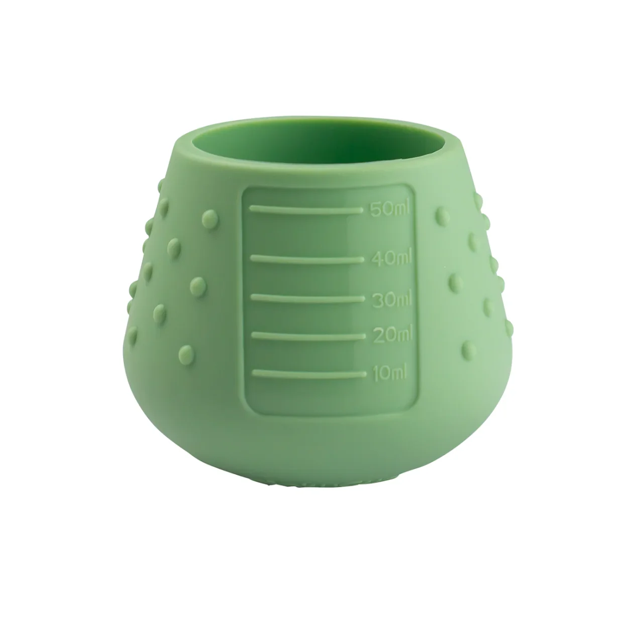 DinkyCup Open Baby Cup