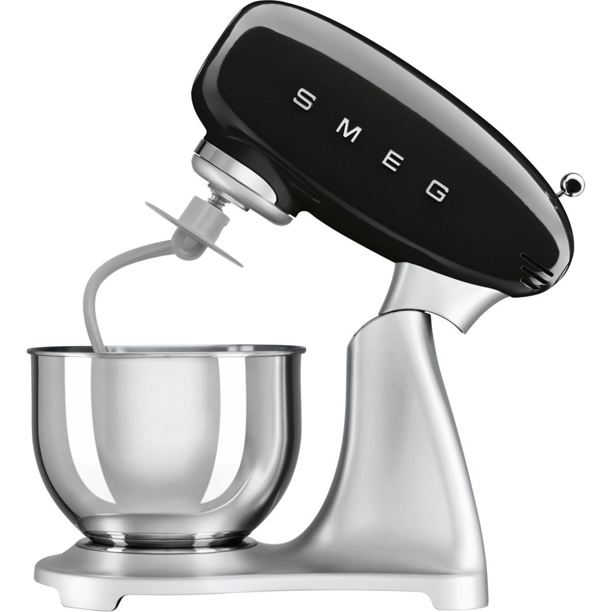 Küchenmaschine Küchenmaschine SMF04BLEU