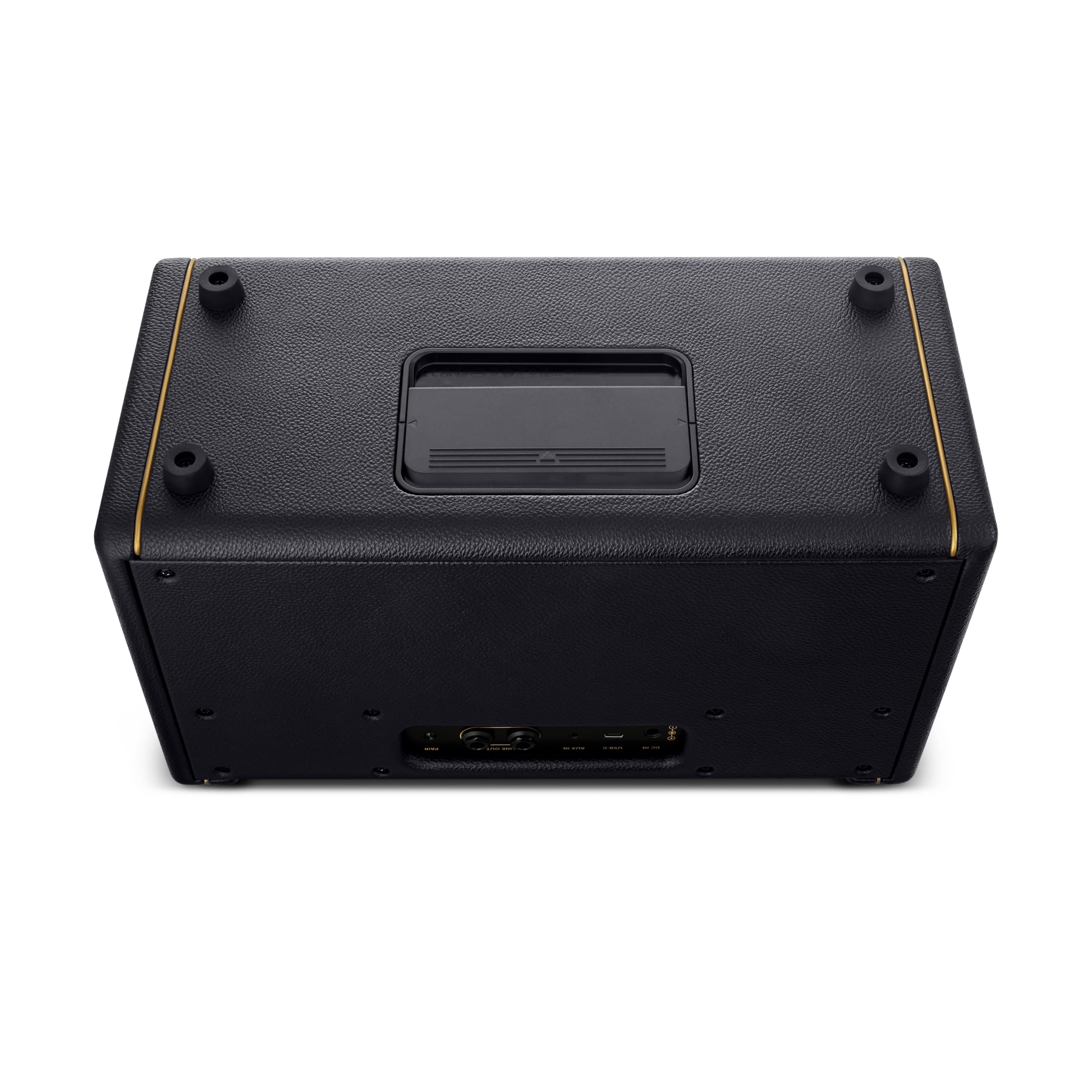 50W Gitarren-Übungsamp mit Bluetooth, Spark 2, Sonic IQ Audio Engine und Creative Groove Looper